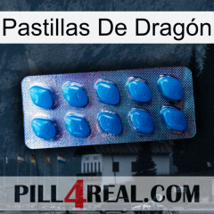 Pastillas De Dragón viagra1